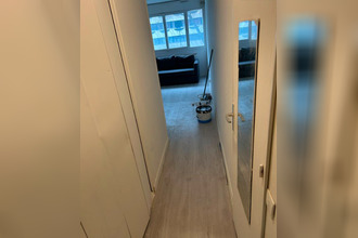 location appartement grigny 91350