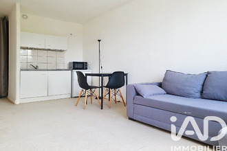 location appartement grigny 91350