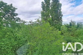 location appartement grigny 91350