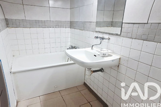 location appartement grigny 91350