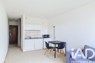 location appartement grigny 91350