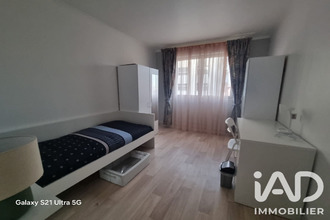 location appartement grigny 91350