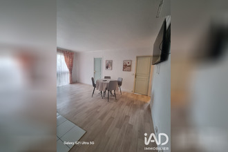location appartement grigny 91350