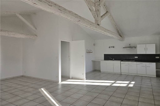 location appartement grillon 84600