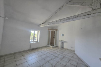 location appartement grillon 84600