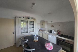 location appartement grillon 84600