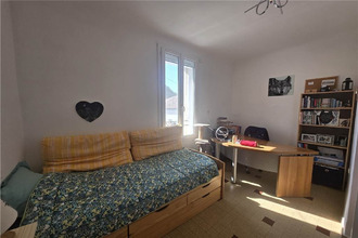 location appartement grillon 84600