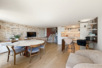 location appartement grilly 01220