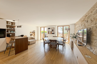 location appartement grilly 01220