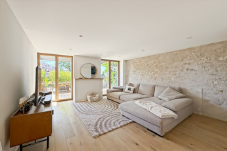 location appartement grilly 01220