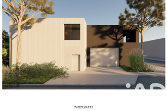 location appartement grimaud 83310