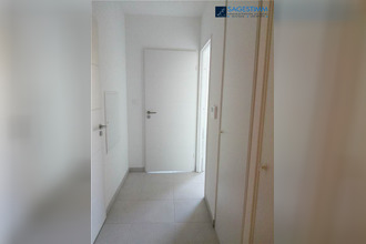 location appartement grimaud 83310