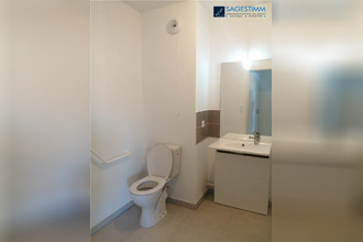 location appartement grimaud 83310