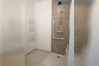 location appartement grimaud 83310