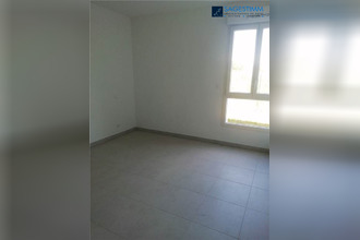 location appartement grimaud 83310