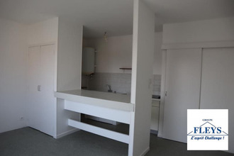 location appartement grisolles 82170