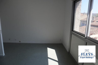 location appartement grisolles 82170