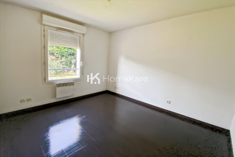 location appartement grisolles 82170