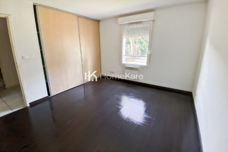 location appartement grisolles 82170