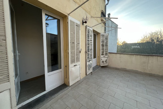 location appartement grisolles 82170