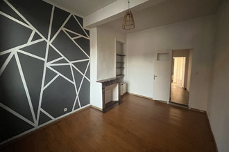 location appartement grisolles 82170