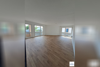 location appartement grisolles 82170