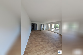 location appartement grisolles 82170
