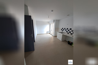 location appartement grisolles 82170