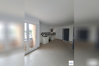 location appartement grisolles 82170