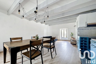 location appartement grisy-suisnes 77166