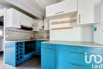 location appartement grisy-suisnes 77166