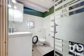 location appartement grisy-suisnes 77166