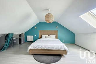 location appartement grisy-suisnes 77166