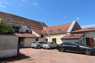 location appartement grisy-suisnes 77166