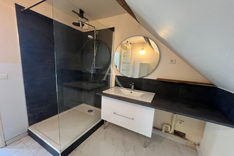 location appartement grisy-suisnes 77166