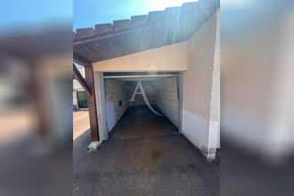 location appartement grisy-suisnes 77166