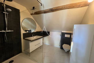 location appartement grisy-suisnes 77166