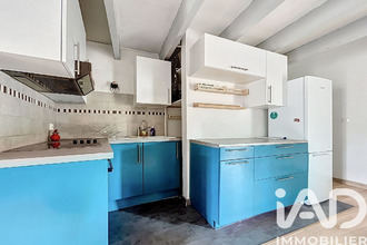 location appartement grisy-suisnes 77166