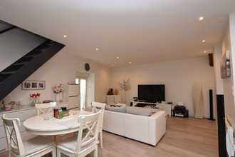 location appartement grisy-suisnes 77166