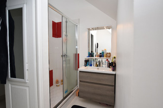 location appartement grisy-suisnes 77166