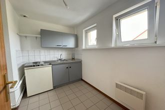 Ma-Cabane - Location Appartement Grosbliederstroff, 25 m²