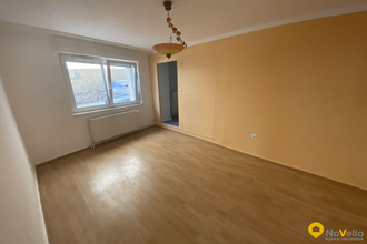 Ma-Cabane - Location Appartement Grosbliederstroff, 108 m²