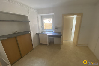 Ma-Cabane - Location Appartement Grosbliederstroff, 108 m²