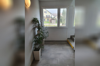 location appartement grosbliederstroff 57520