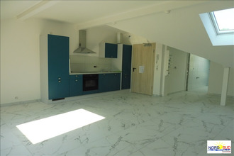 location appartement grosbliederstroff 57520