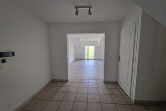 location appartement grosbliederstroff 57520