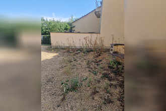 location appartement grosbliederstroff 57520