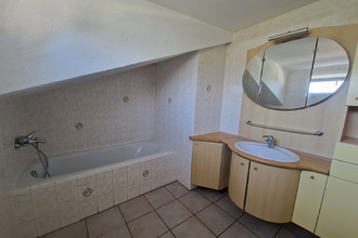 location appartement grosbliederstroff 57520