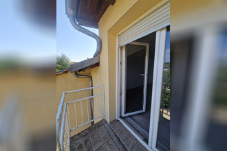 location appartement grosbliederstroff 57520