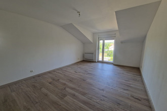 location appartement grosbliederstroff 57520